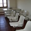aula3escmus